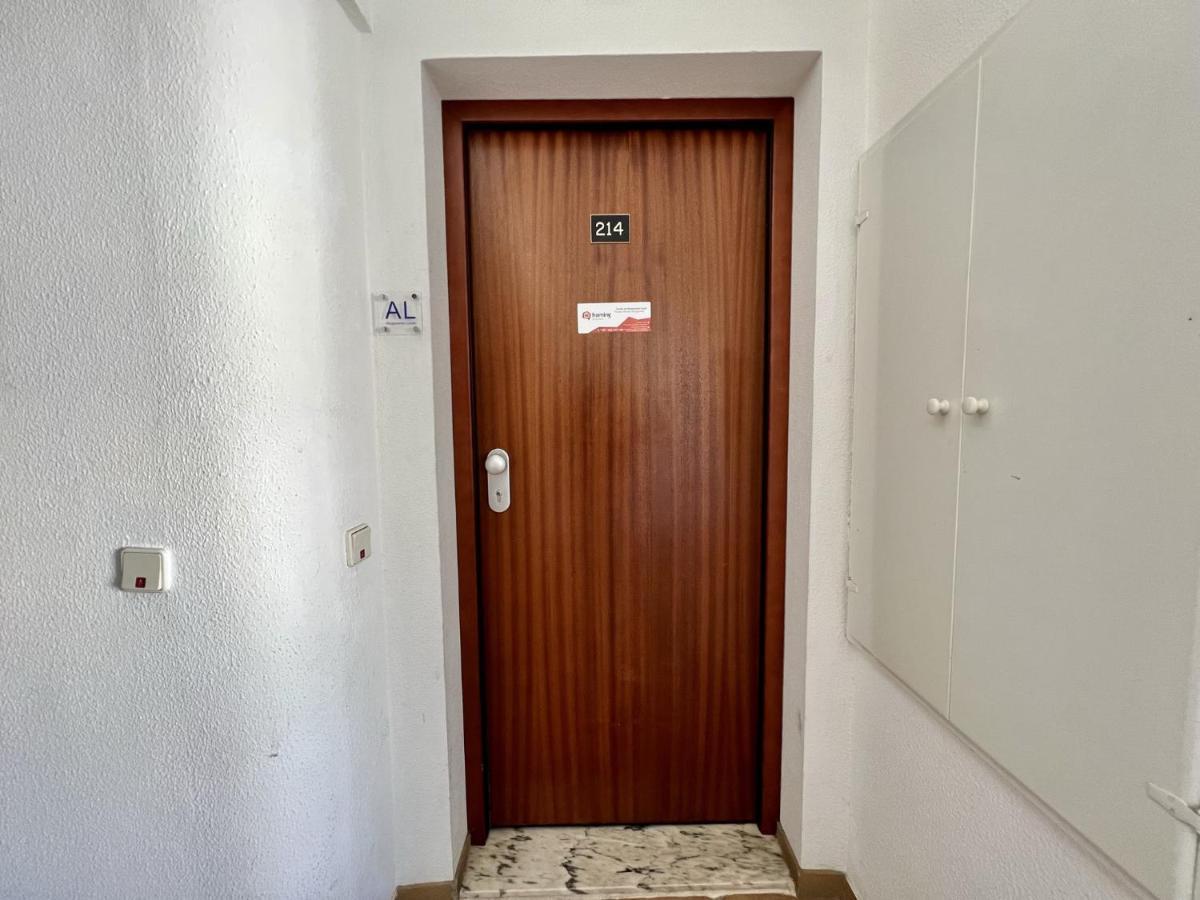 Appartamento Vilamoura Cosy 4 With Pool By Homing Esterno foto